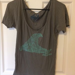 Jack Johnson Tour Tee
